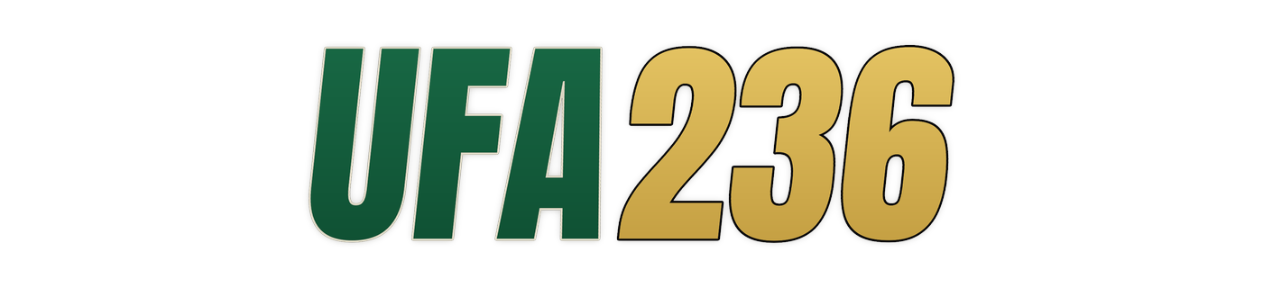 UFA236